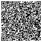 QR code with Unversal Land Title LLC contacts