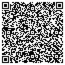 QR code with Complete Carpet Care contacts