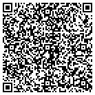 QR code with Harvard U Music Department contacts