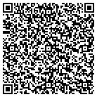 QR code with Uptown Title LLC contacts