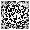QR code with Cubbison Vending Co contacts