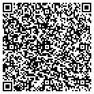 QR code with Complete Carpet Care LLC contacts