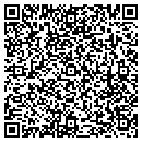 QR code with David Smith Vending LLC contacts