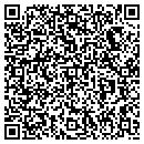 QR code with Truskowski Donna L contacts