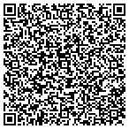 QR code with Concord/Aldon Industries, Inc contacts