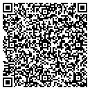QR code with David W Wallace contacts