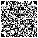 QR code with Tschudy Sheryl L contacts
