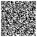 QR code with Davis Vending contacts