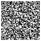 QR code with Hayim Tovin Adult Daycare contacts
