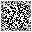 QR code with Debbies Vending contacts