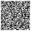 QR code with Vance Julia M contacts