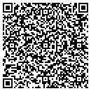 QR code with Sierra Reader contacts