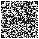 QR code with Verkerke Erin E contacts