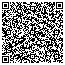 QR code with Vittone Gordon contacts