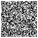 QR code with Dixie Vending Inc contacts