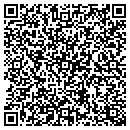 QR code with Waldorf Steven J contacts