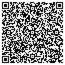QR code with Walters Peter F contacts