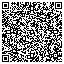 QR code with Donnas Vending contacts