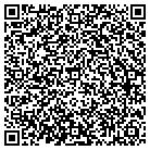 QR code with Custom Carpet Concepts LLC contacts
