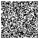 QR code with Weber Tiffany J contacts