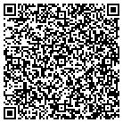 QR code with Double Happiness Vending contacts