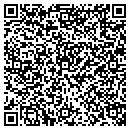 QR code with Custom Contract Carpets contacts