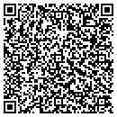 QR code with Vip Title contacts