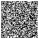 QR code with Downtown Vending Rte Sccb contacts