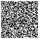 QR code with Tiffany Square contacts