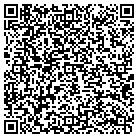 QR code with Helping Hands School contacts