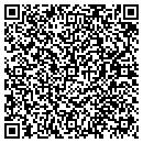QR code with Durst Vending contacts