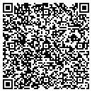QR code with Vision Title Of Orlando LLC contacts