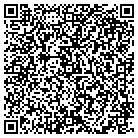 QR code with East Coast Vending Solutions contacts