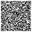 QR code with High Tech Corp contacts