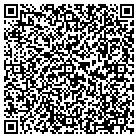 QR code with Vetter Health Services Inc contacts