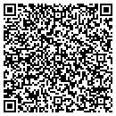 QR code with Welch Nora J contacts