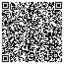 QR code with Da-CO Industries Inc contacts