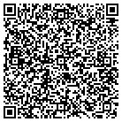 QR code with Vista Title Ins & Guaranty contacts