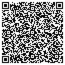 QR code with Eastside Vending contacts