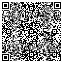 QR code with Ernest Liferidge contacts