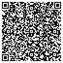 QR code with Prater Delivery contacts