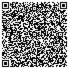 QR code with Volusia Title Services Inc contacts