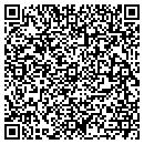 QR code with Riley Mary PHD contacts