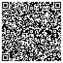QR code with Wilcox Kimberly J contacts