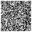 QR code with Execucare Vending LLC contacts