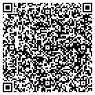 QR code with Dalton Carpet & Rug Outlet contacts