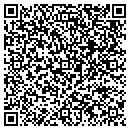 QR code with Express Vending contacts