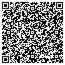 QR code with Woyak Michael A contacts