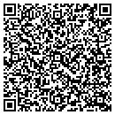 QR code with Home Sweet School contacts