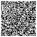 QR code with Wright Kris E contacts